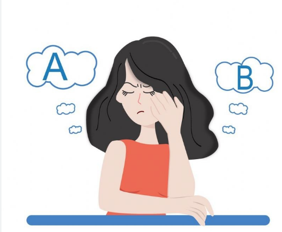 企业微信截图_17555950434105.png 企业微信截图_17555950434105.png