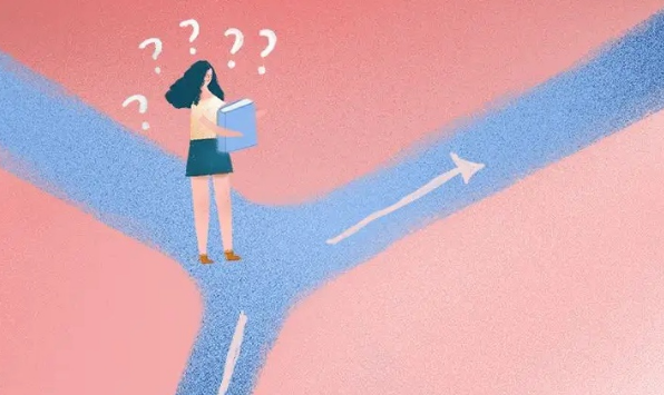 企业微信截图_17555950858161.png 企业微信截图_17555950858161.png